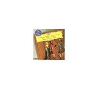 Amadeus Quartet – Les Quintettes à cordes – CD