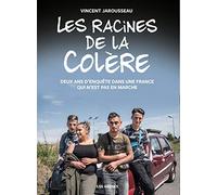 Les Racines de la colère