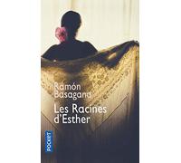 Les Racines d'Esther
