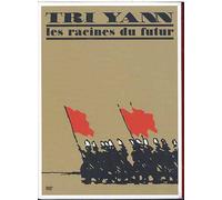 Les Racines Du Futur