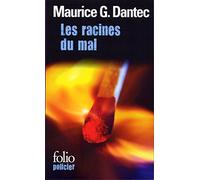 Les Racines du mal
