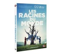 Les Racines Du Monde