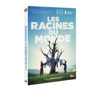 Les Racines du monde DVD DVD