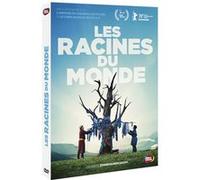 Les Racines du monde DVD E