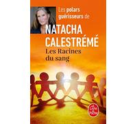 Les Racines du sang