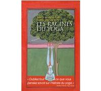 Les racines du yoga Mark Singleton (Auteur), James Mallinson (Auteur), Jean-Michel Creismeas (Traduction)