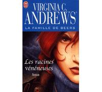 Les racines vénéneuses