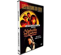 Les Raisons Du Coeur - Nashville Lady