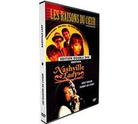 Les raisons du coeur - Nashville Lady G