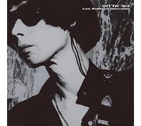 Les Rallizes Dénudés - Citta' '93 [Vinilo]