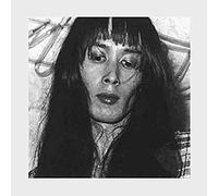 Les Rallizes Denudes - France Demo Tapes [Import]