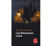 Les Rameaux noirs
