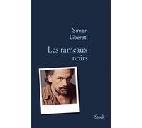 Stock Spirits – Les Rameaux Noirs