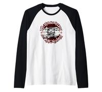 Les Ramoneurs de menhirs Manche Raglan