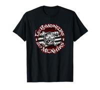 Les Ramoneurs de menhirs T-Shirt