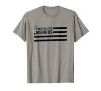 Les Ramoneurs de menhirs T-Shirt