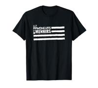 Les Ramoneurs de menhirs T-Shirt