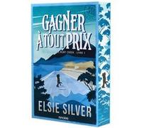 Gagner à tout prix - broché - Tome 01