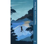 Les Ranchs De Ruby Creek - Tome 1 - Gagner À Tout Prix