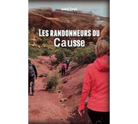 Les randonneurs du Causse
