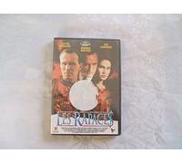 Seven7 – Les rapaces G