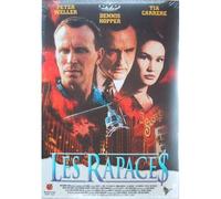 Les Rapaces