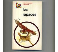 les rapaces