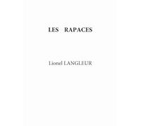 LES RAPACES