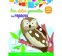 Les rapaces