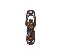 TSL Outdoor Highlander Adjust Titan Black 70 à 140 kg
