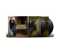 Les Raretés Warner - Vinyle 33 Tours