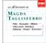 Les Rarissimes De Magda Tagliaferro - Falla : Danse Espagnole, Danse Du Meunier