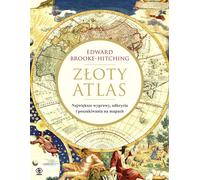 Les rassemblements de l'Atlas