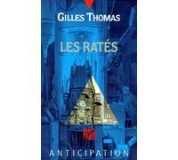 Les ratés