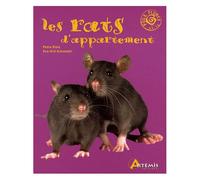 Les Rats D'appartement