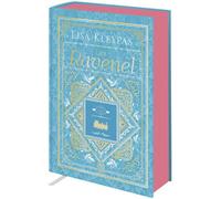 Les Ravenel 1 & 2 - Édition reliée - Lisa Kleypas - J'ai Lu - relié - Roman