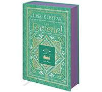 Les Ravenel 5 & 6 - Édition reliée - Lisa Kleypas - J'ai Lu - relié - Roman