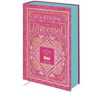 Les Ravenel Lisa Kleypas (Auteur), Anne Busnel (Traduction)