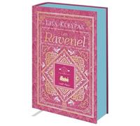 Les Ravenel - Tome 3, L'insoumise Apprivoisée - Tome 4, L'inconnu