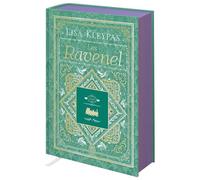 Les Ravenel - Tome 5, Lady Phoebe - Tome 6, Ma Très Chère Cassandra
