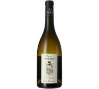 Les Ravines 2024 - Remi Niero