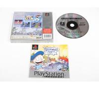 Les Razmoket à Paris