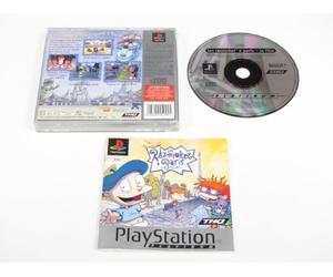 Les Razmoket à Paris