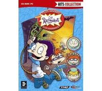 Les Razmoket : Plus grands plus marrants