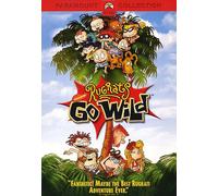 Les Razmoket rencontrent les Delajungle G