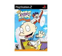 Les Razmoket - Royal Ransom