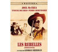 Les Rebelles