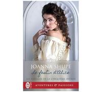 Les Rebelles De La Cinquième Avenue - Tome 2 - Le Festin D'alice
