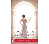 Les Rebelles De La Cinquième Avenue - Tome 3 - Ne Jamais Dire Jamais
