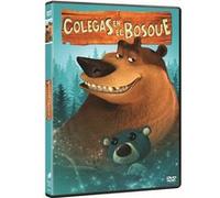 Les Rebelles De La Forêt (2006) / Open Season